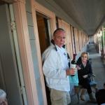 Cambria_0161 (November 05, 2011)